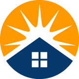 Kannapolis Sunrooms